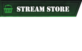 stream_store